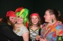 Thumbs/tn_Wagenmakersbal 2023 122.jpg